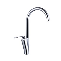 Vòi rửa bát DeMuhler 7023-CR Vòi rửa bát DeMuhler 7023-CR